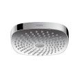 Croma 110 Select Pommeau de douche  E 180 2 G. ECO Hansgrohe 26528000 HANSGROHE - 1