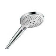 RAINDANCE  Select S 120 3 Jet Douche a main Eco Hansgrohe 26531400 HANSGROHE - 1