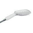 RAINDANCE  Select E 150 3 Jet Douche a main Hansgrohe 26550400 HANSGROHE - 1