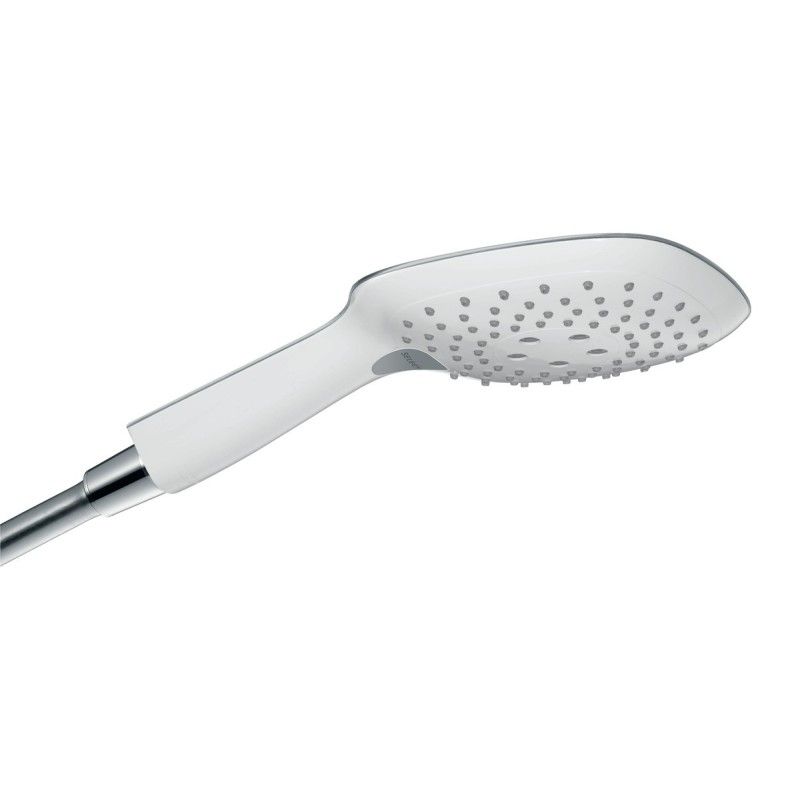 RAINDANCE  Select E 150 3 Jet Handbrause   Eco Hansgrohe 26551400 HANSGROHE - 1