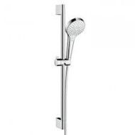 Croma 110 Select S Set de douche multi avec tringle de douche 65 cm  Hansgrohe 26560400 HANSGROHE - 1