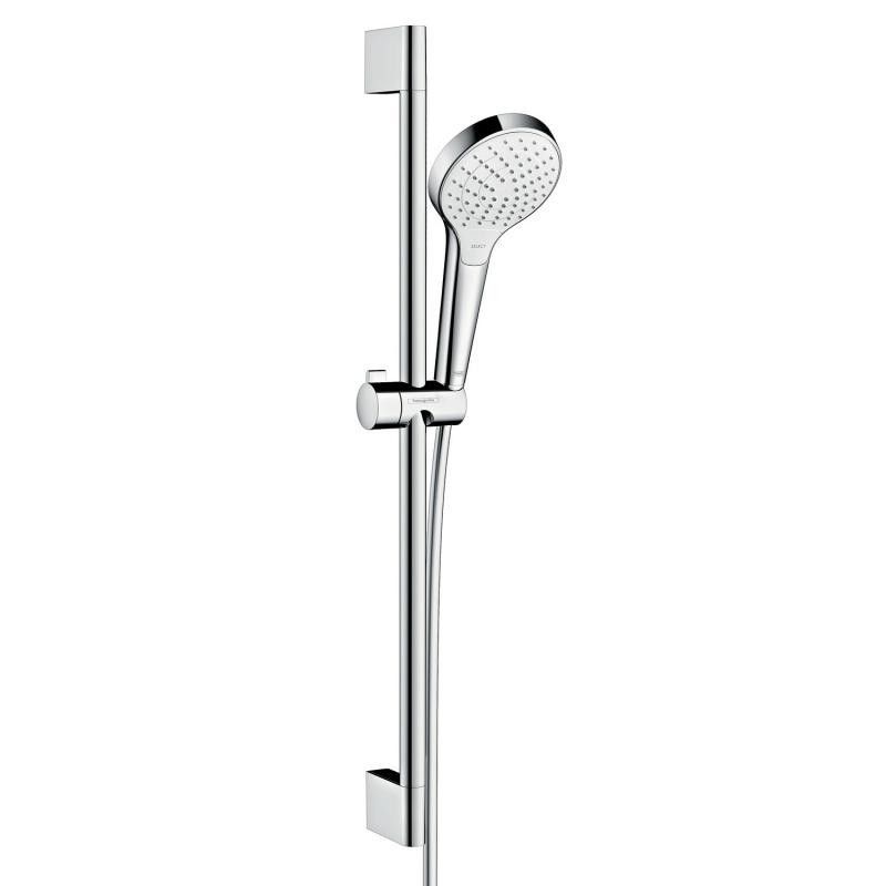 Croma 110 Select S Vario-Duschset mit 65 cm Duschstange  ECO Hansgrohe 26563400 HANSGROHE - 1