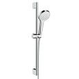Croma 110 Select S Vario-Duschset mit 65 cm Duschstange  ECO Hansgrohe 26563400 HANSGROHE - 1