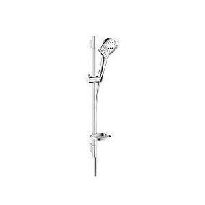 RAINDANCE 120 Ensemble de douche  0,65 Hansgrohe 26620000 HANSGROHE - 1