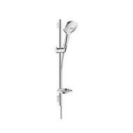 RAINDANCE 120 Set Doccia  0,65 Hansgrohe 26620400 HANSGROHE - 1