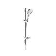 RAINDANCE 120 Set Doccia  0,65 Hansgrohe 26620400 HANSGROHE - 1