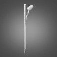 RAINDANCE  Shower set 150 3jet with shower rod 90 cm  S CROMO     Hansgrohe 26626000 HANSGROHE - 1
