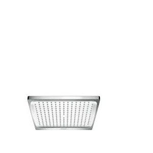 Overhead  Crometta E 240 EcoSmart Hansgrohe 26727000 HANSGROHE - 1