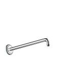 AXOR Montreux Duscharm  389 mm AXOR Cromo 27348000 HANSGROHE - 1