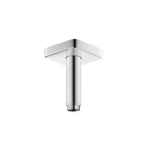 Fissaggio a soffitto E DN20 DA 100 MM Hansgrohe 27467000 HANSGROHE - 1