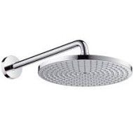 Overhead   RAINDANCE AIR 300 mm CROMO  Hansgrohe 27493000 HANSGROHE - 1