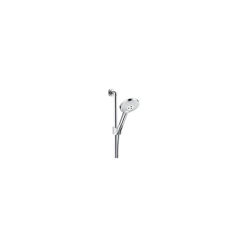 AXOR Citterio Duschstange  AXOR 27991000 HANSGROHE - 1