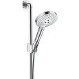 AXOR Citterio Duschstange  AXOR 27991000 HANSGROHE - 1