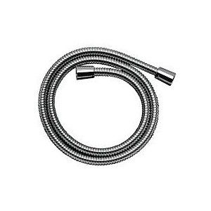 AXOR Metal flexible  1,60M  CROMO  AXOR 28116000 HANSGROHE - 1