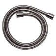 AXOR Flexible Metal  2,00M  CROMO  AXOR 28120000 HANSGROHE - 1