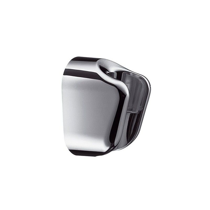 Support de douche universel  CROMO  Hansgrohe 28321000 HANSGROHE - 1