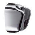 Support de douche universel  CROMO  Hansgrohe 28321000 HANSGROHE - 1