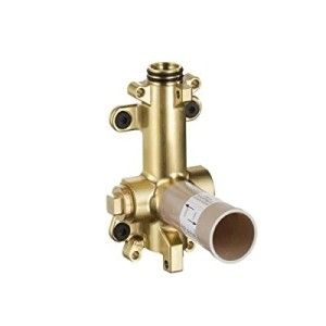 AXOR  STARCK SHOWER COLLECTION Corpo Incasso   AXOR  28486180 HANSGROHE - 1