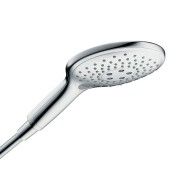 RAINDANCE  SELECT 150 3 JET Douche a main Hansgrohe 28587000 HANSGROHE - 1
