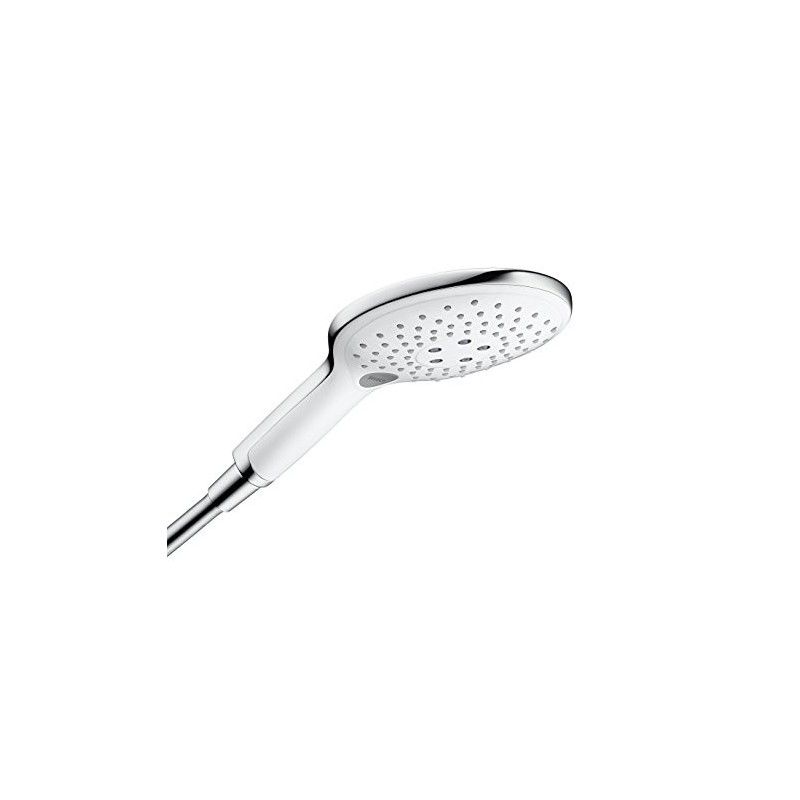 RAINDANCE  SELECT 150 3 JET Douche a main Hansgrohe 28587400 HANSGROHE - 1