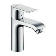 METRIS E2 Mitigeur de lavabo HANSGROHE 31080000 HANSGROHE - 1