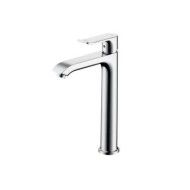 METRIS E2 Mitigeur monocommande   Vasque a poser 200 MM. HANSGROHE 31183000 HANSGROHE - 1