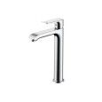 METRIS E2 Mitigeur monocommande   Vasque a poser 200 MM. HANSGROHE 31183000 HANSGROHE - 1