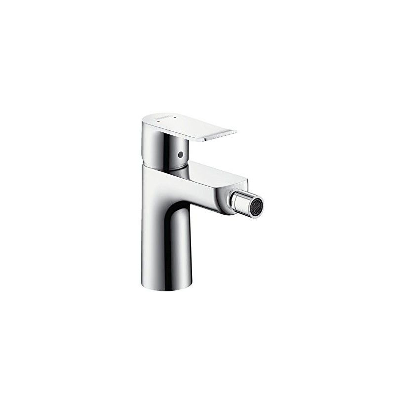 METRIS E2  Bidet mixer    HANSGROHE 31280000 HANSGROHE - 1