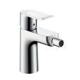 METRIS E2  Bidet mixer    HANSGROHE 31280000 HANSGROHE - 1