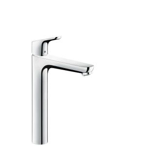 Focus Mitigeur de lavabo  230 Hansgrohe 31531000 HANSGROHE - 1