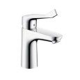 FOCUS E2 Single lever mixer   for Bidet  CROMO  Hansgrohe 31920000 HANSGROHE - 1