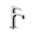AC CITTERIO M Hahn  AXOR 34130000 HANSGROHE - 1