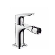 AXOR CITTERIO  Miscelatore Monocomando per Bidet CROMO  AXOR 34210000 HANSGROHE - 1