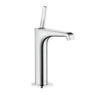 AXOR CITTERIO E Einhebel-Waschtischmischer 215 AXOR 36103000 HANSGROHE - 1