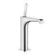 AXOR CITTERIO E Einhebel-Waschtischmischer 215 AXOR 36103000 HANSGROHE - 1