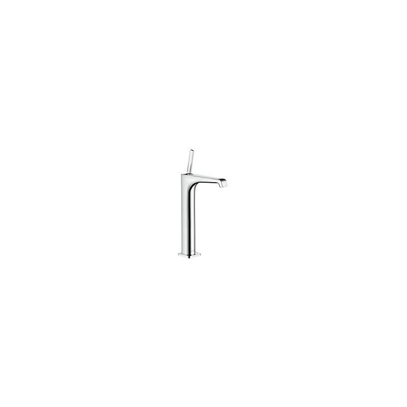 AXOR CITTERIO E Einhebel-Waschtischmischer 280 AXOR 36104000 HANSGROHE - 1