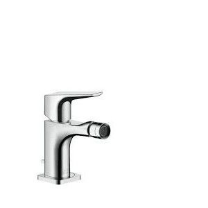 AXOR Citterio miscelatore monoBidet mit Griff mit Hebel CROMO  AXOR 36121000 HANSGROHE - 1