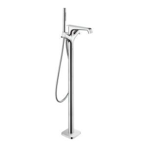 AXOR CITTERIO E Bath thermostat floor-standing  AXOR 36416000 HANSGROHE - 1