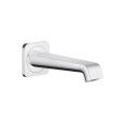 AXOR CITTERIO E Bath spout  AXOR 36425000 HANSGROHE - 1