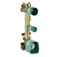 AXOR CITTERIO E Corps integre     pour 36703000 AXOR 36701180 HANSGROHE - 1