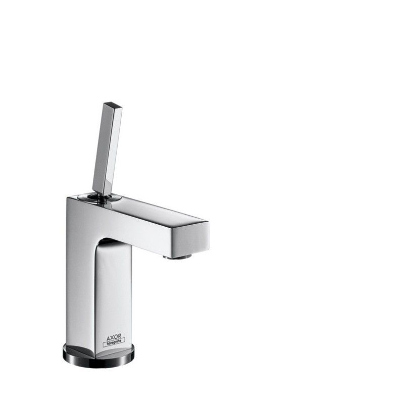 CITTERIO Einhebel-Waschtischmischer  CROMO   AXOR 39010000 HANSGROHE - 1