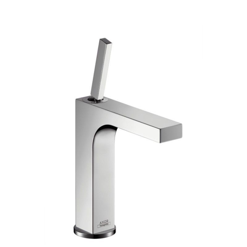 AXOR CITTERIO EXT. Mitigeur de lavabo AXOR 39031000 HANSGROHE - 1