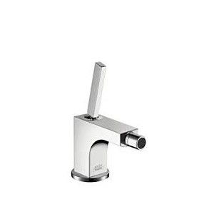 AXOR CITTERIO EXT. Einhebelmischer   Bidet AXOR 39210000 HANSGROHE - 1