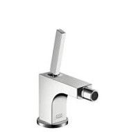 AXOR CITTERIO EXT. Single lever Bidet mixer  AXOR 39210000 HANSGROHE - 1