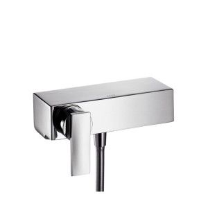 CITTERIO Melangeur externe pour douche  CROMO   AXOR 39600000 HANSGROHE - 1