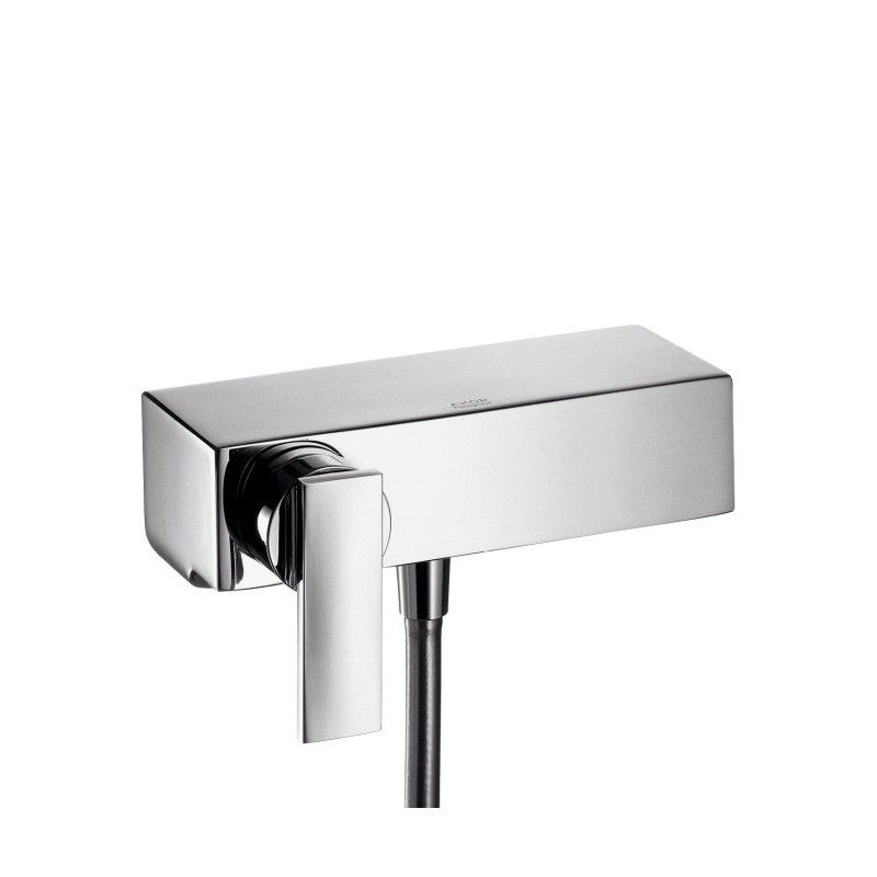 CITTERIO  External mixer for Shower  CROMO   AXOR 39600000 HANSGROHE - 1