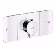 AXOR One Modulo Termostatico  1 Uscita AXOR 45711000 HANSGROHE - 1