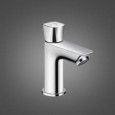 LOGIS Rubinetto  Hansgrohe 71120000 HANSGROHE - 1