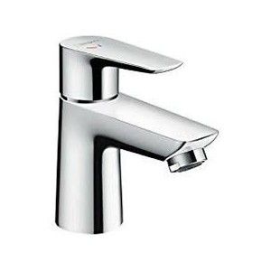 Talis E Mitigeur de lavabo 80 CoolStart Hansgrohe 71703000 HANSGROHE - 1