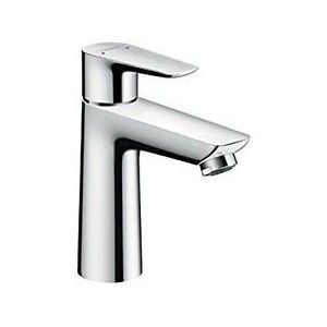 Talis E 80 robinet d'eau froide Hansgrohe 71706000 HANSGROHE - 1